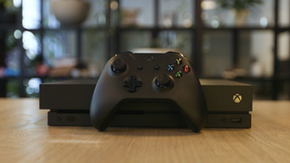 Monoprice Is Taking $80 Off the Xbox One X Today